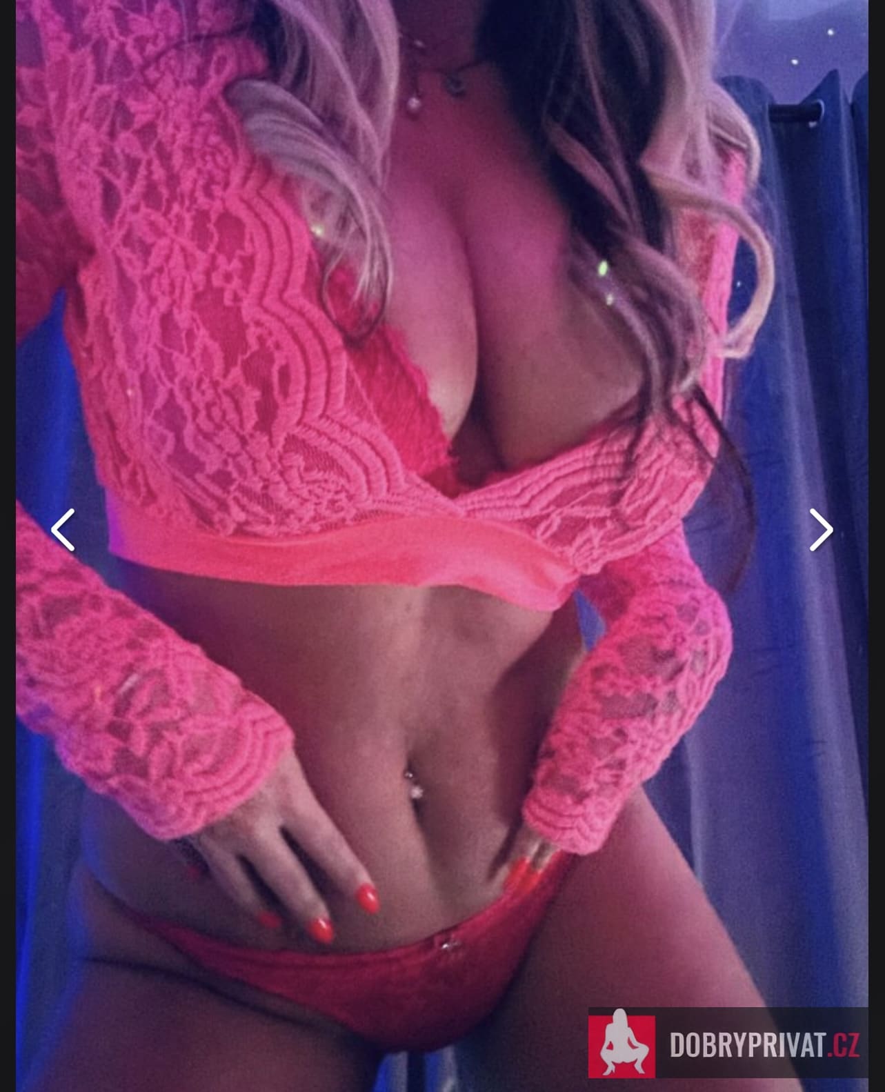 Featured Nav Image 1