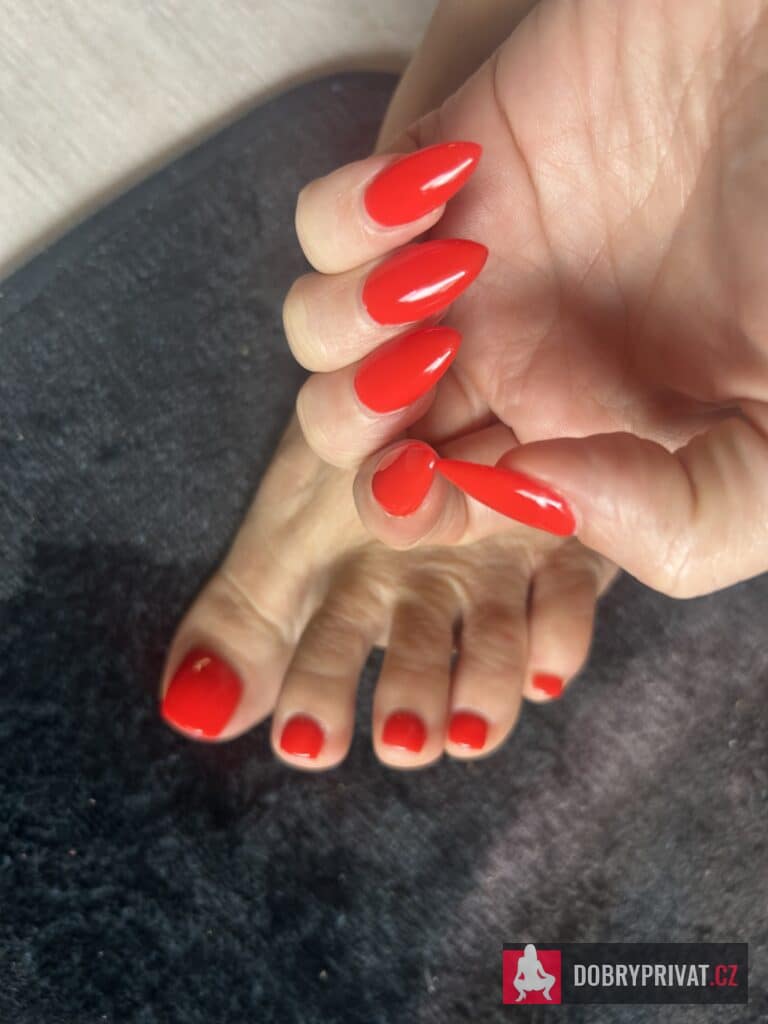 Featured Nav Image 1