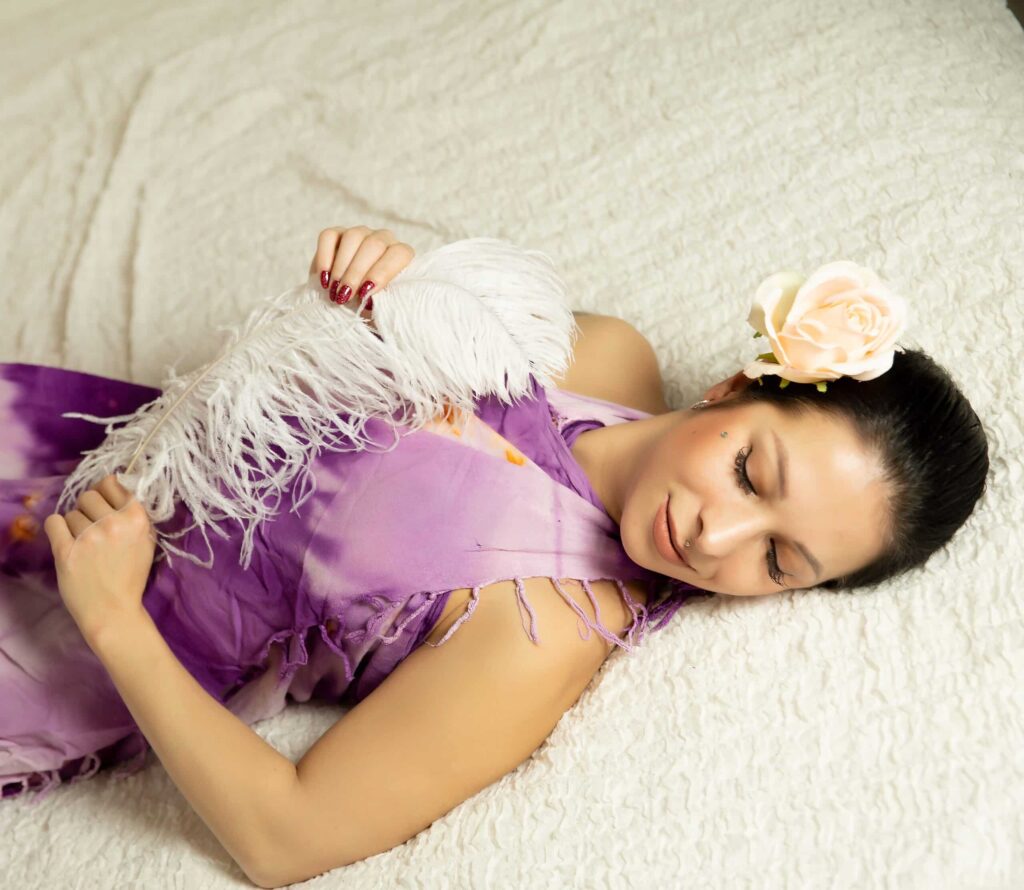 Featured Nav Image 1