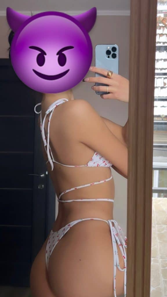 Featured Nav Image 1