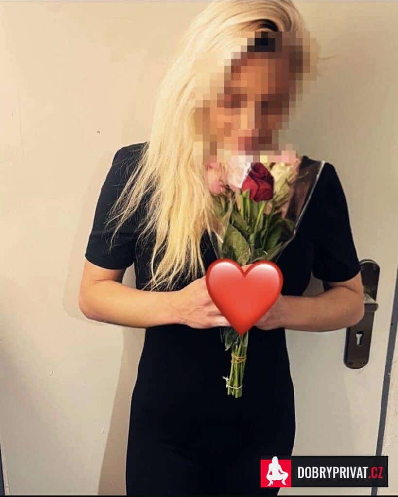 Featured Nav Image 1