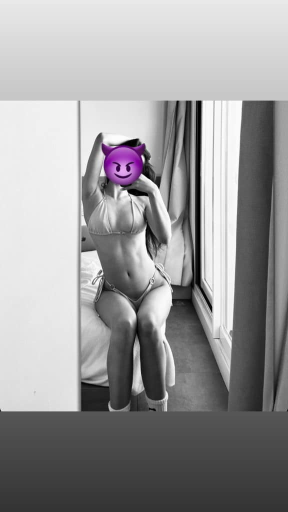 Featured Nav Image 1