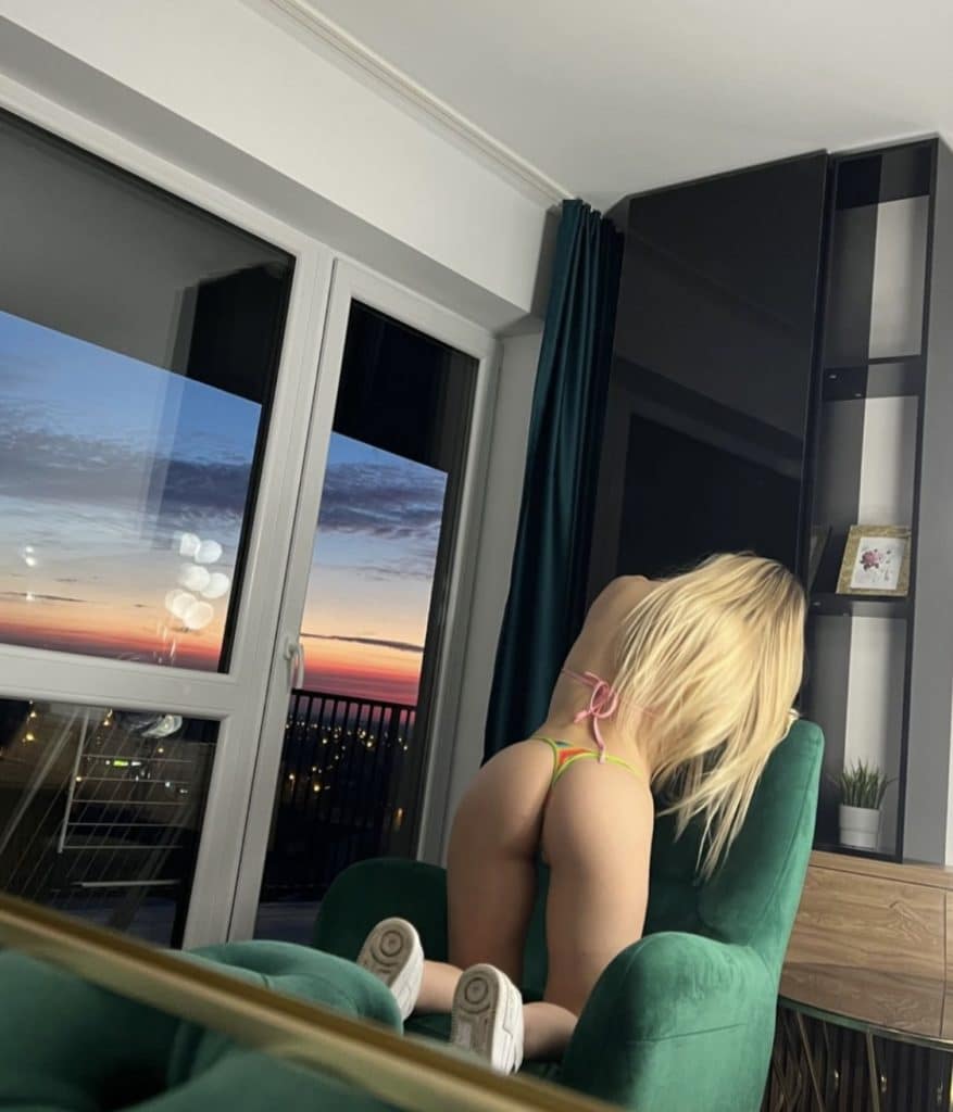 Event Schedule Image 1