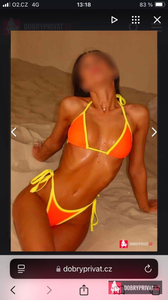 Featured Nav Image 1