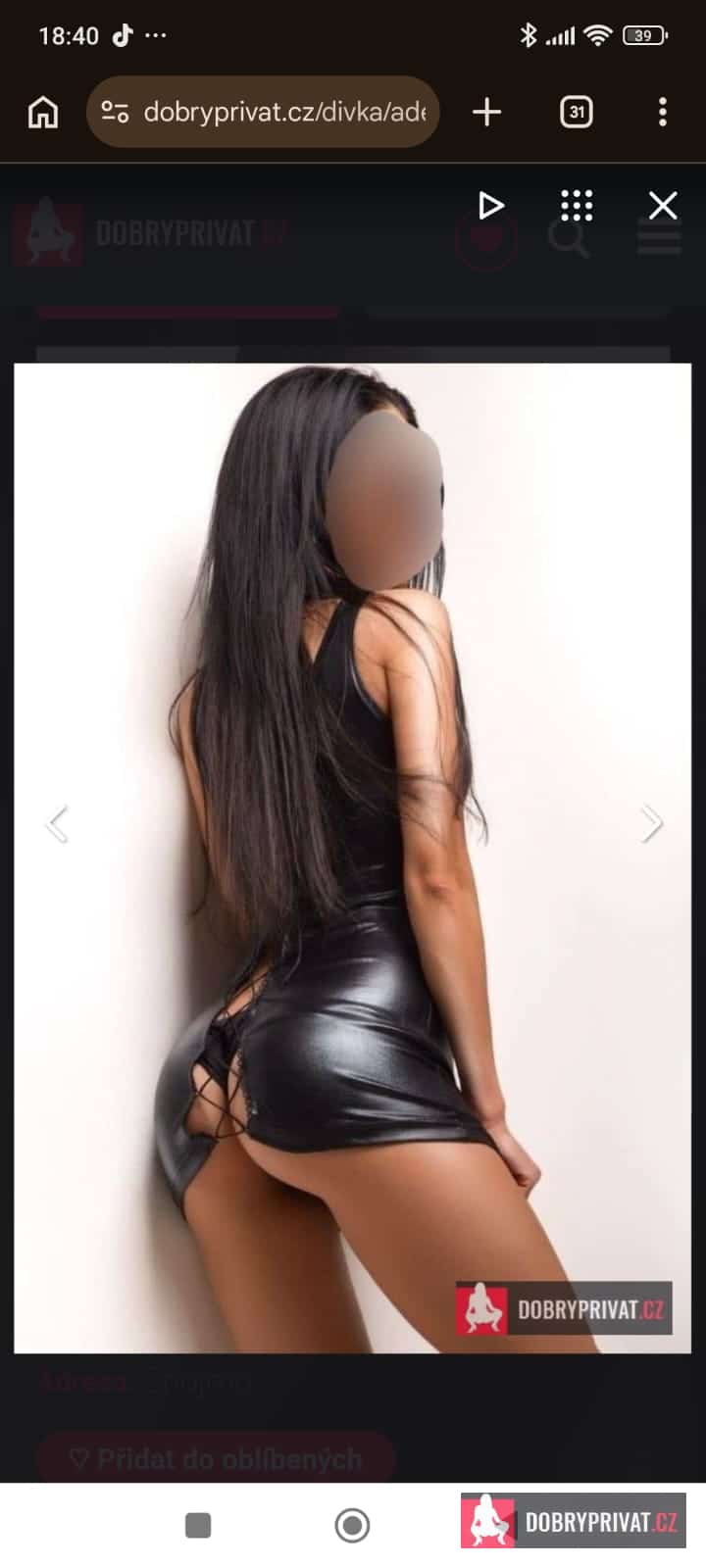 Featured Nav Image 1