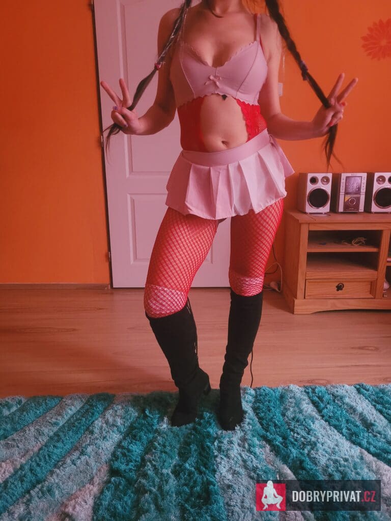 Featured Nav Image 1