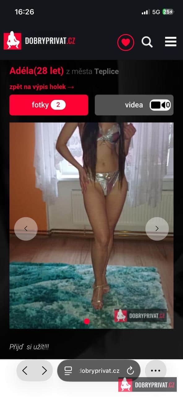 Event Schedule Image 1