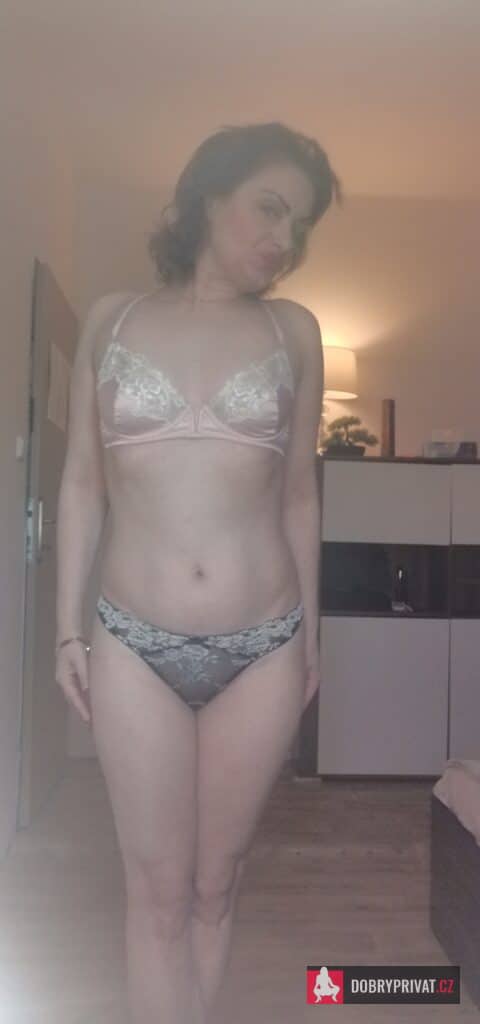 Featured Nav Image 1