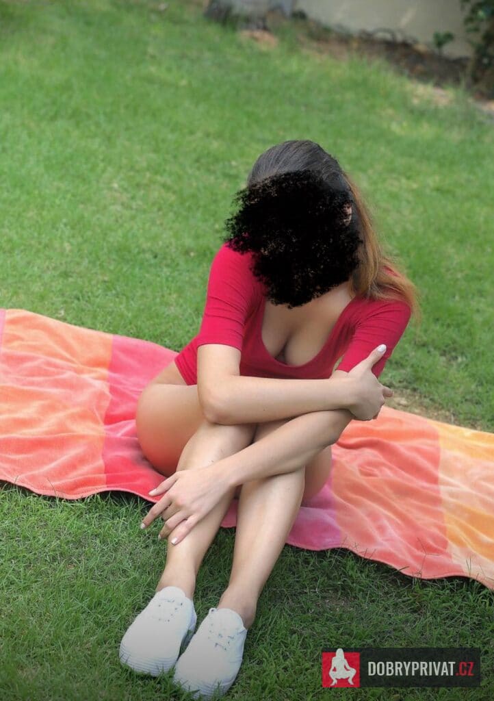 Featured Nav Image 1