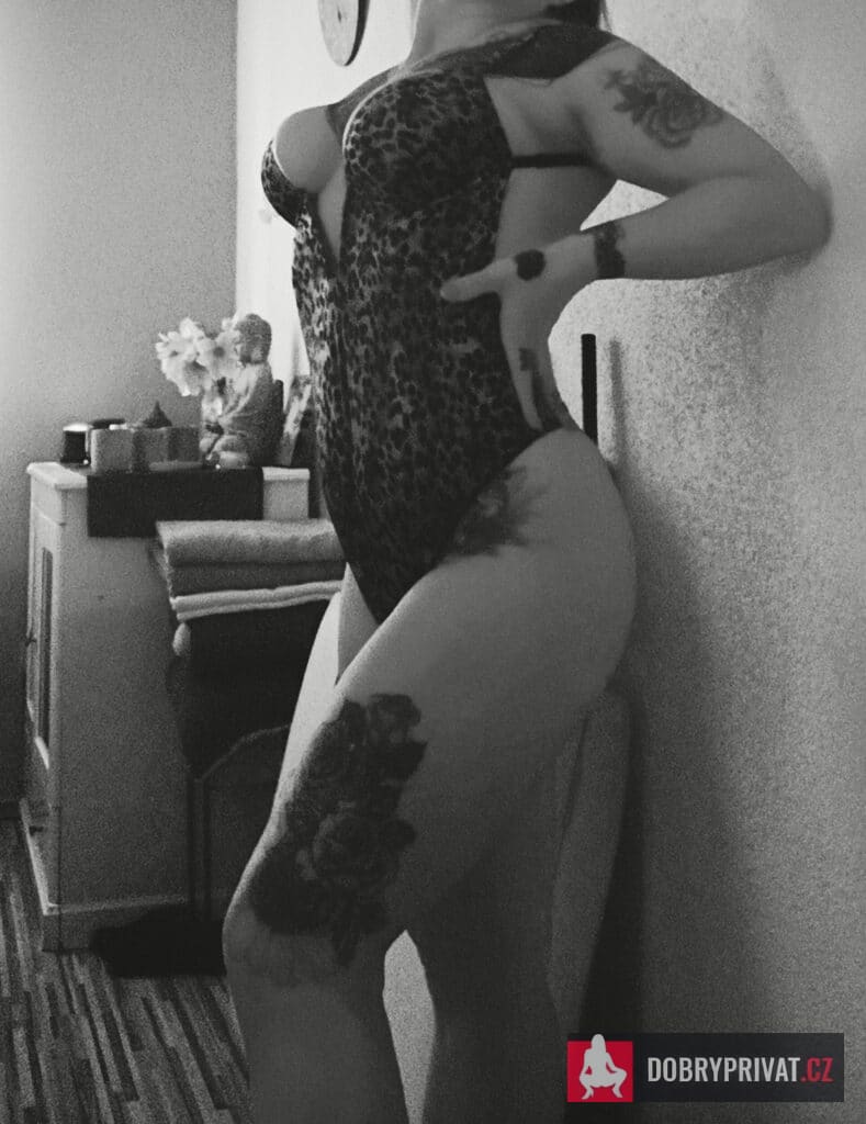 Featured Nav Image 1