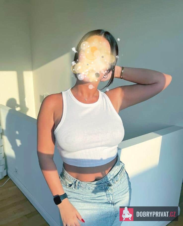 Featured Post Image 1