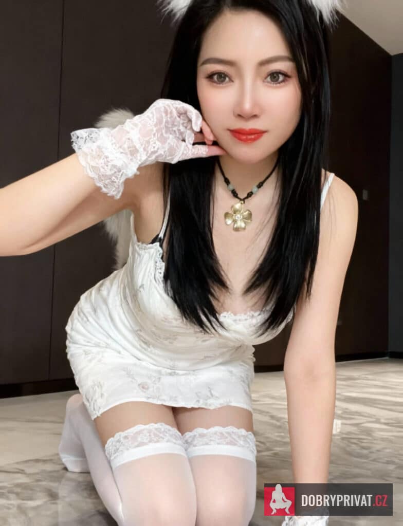 Featured Nav Image 1