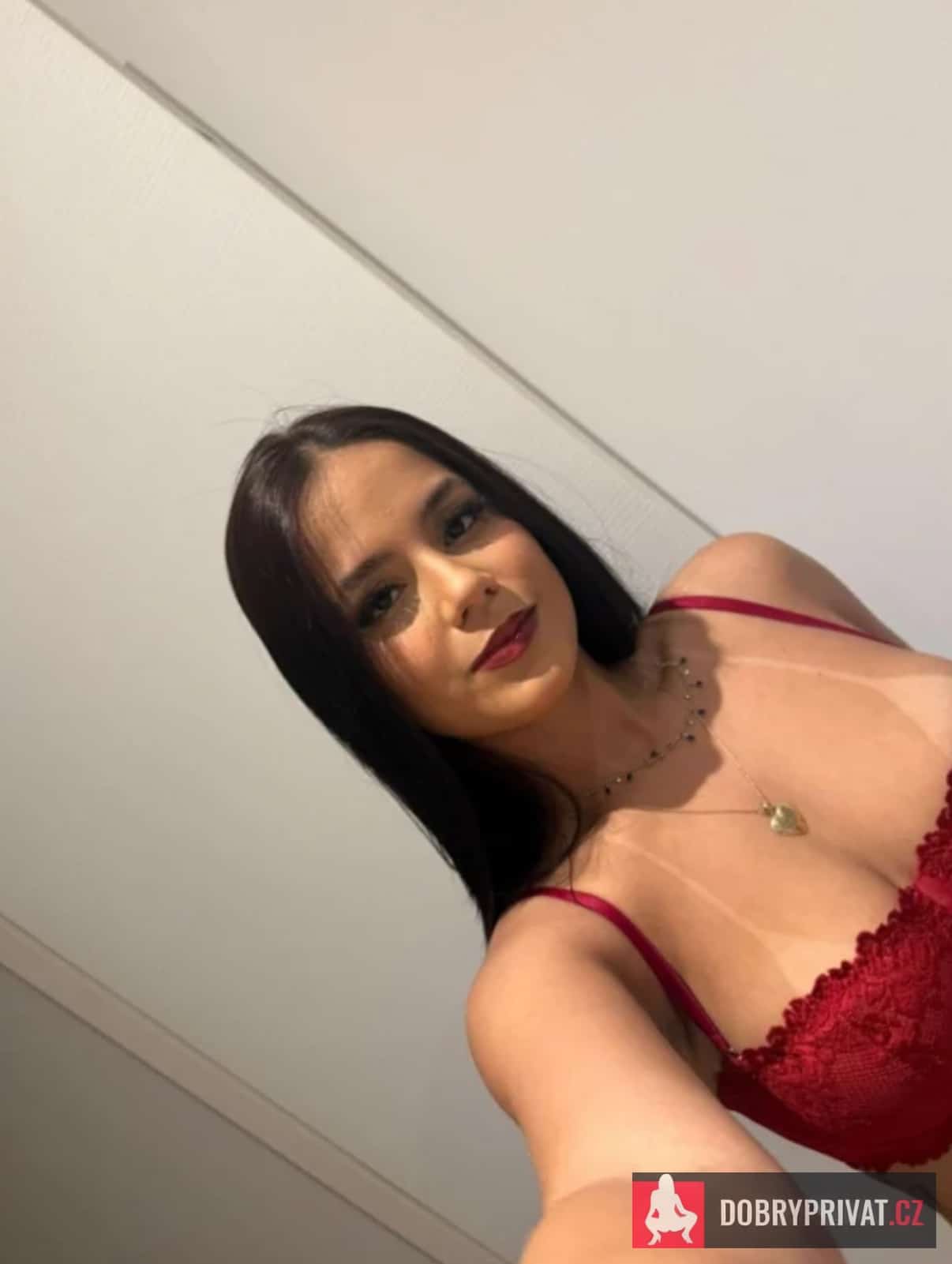 Event Schedule Image 1