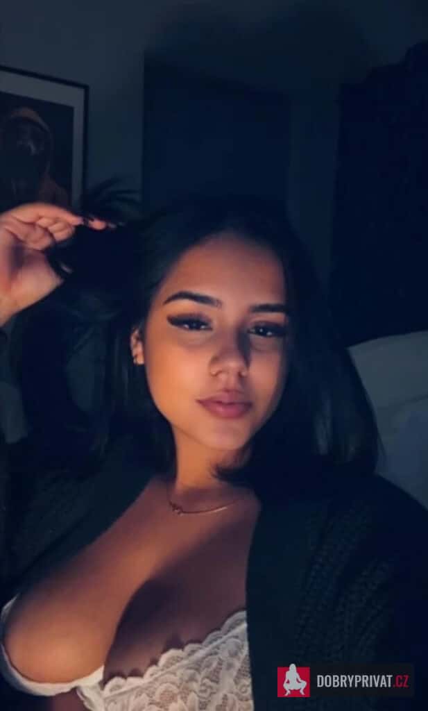 Featured Nav Image 1