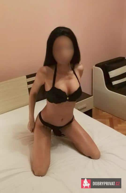 Featured Nav Image 1