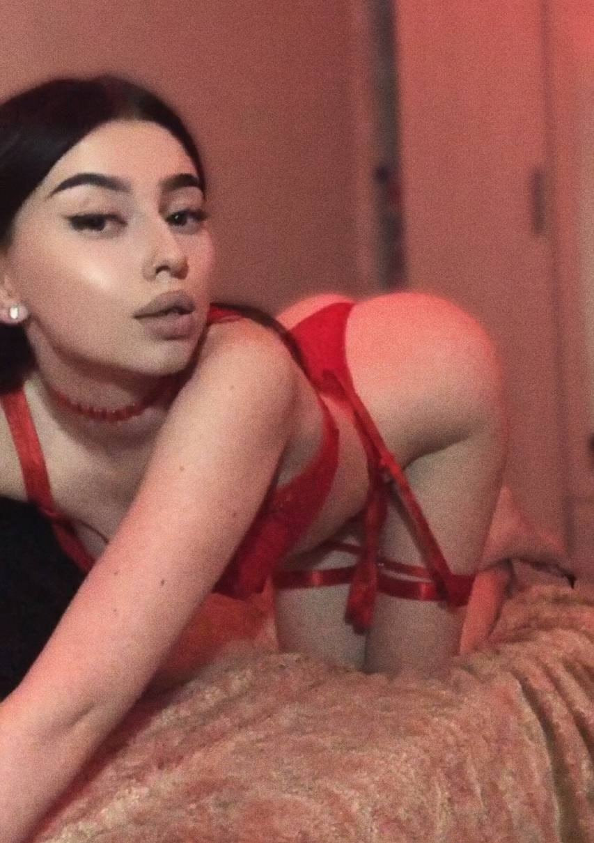 Event Schedule Image 1