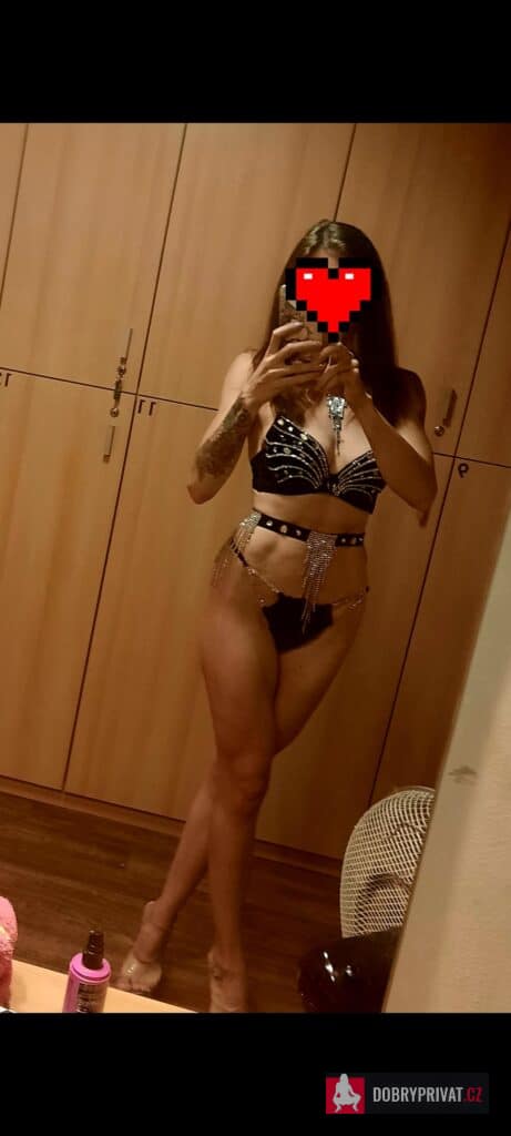 Featured Nav Image 1