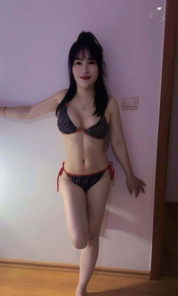 Featured Nav Image 1