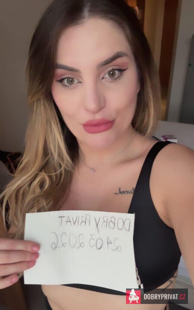 Featured Nav Image 1