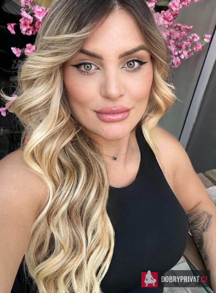 Featured Nav Image 1