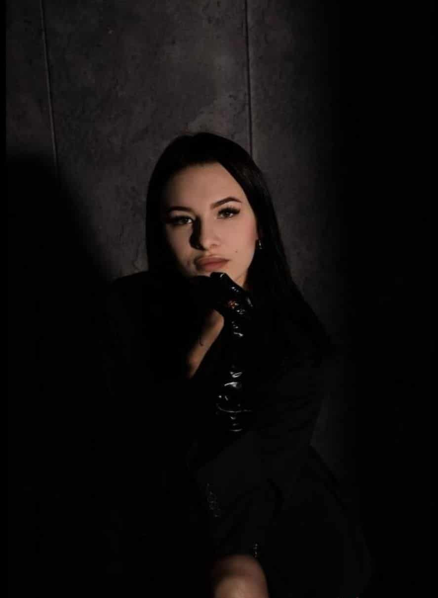 Event Schedule Image 1