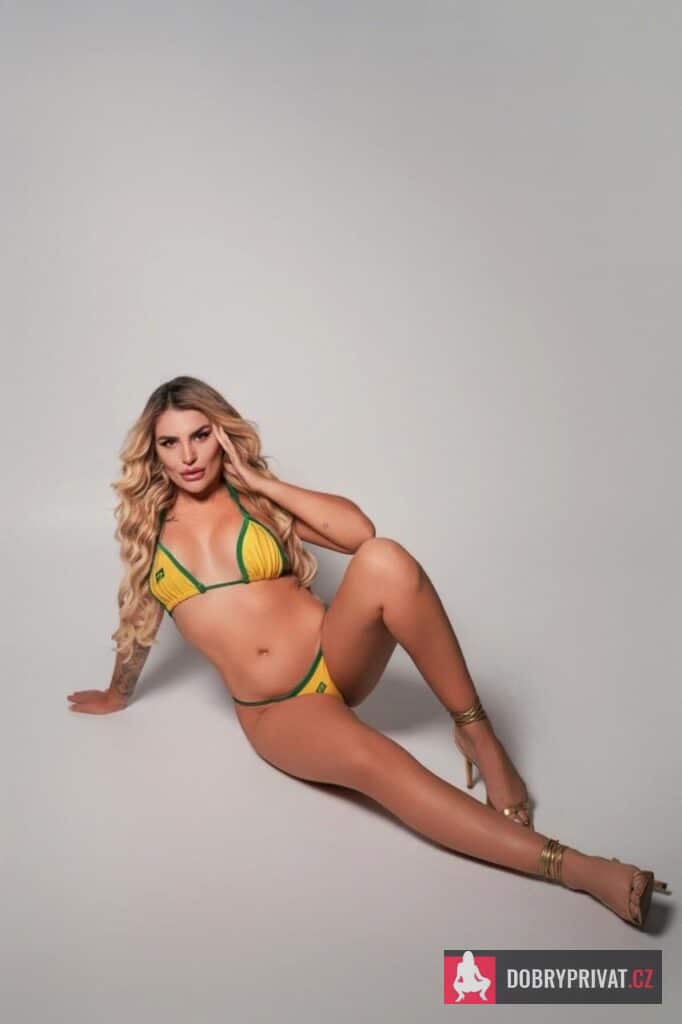 Featured Nav Image 1