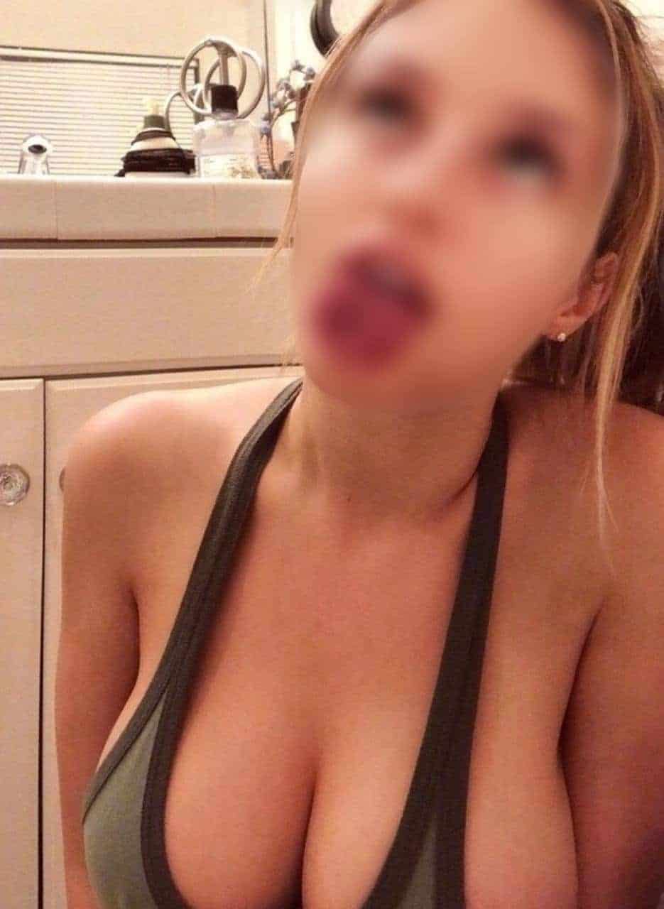 Featured Nav Image 1