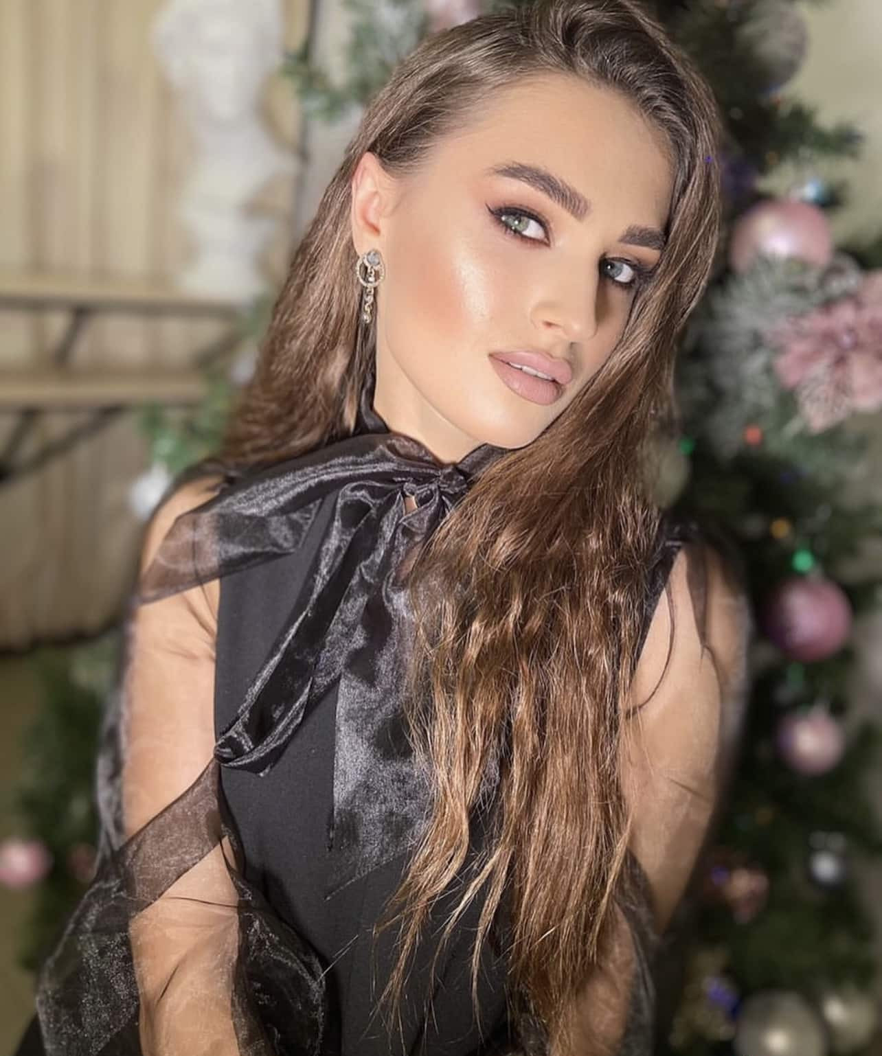 Event Schedule Image 1