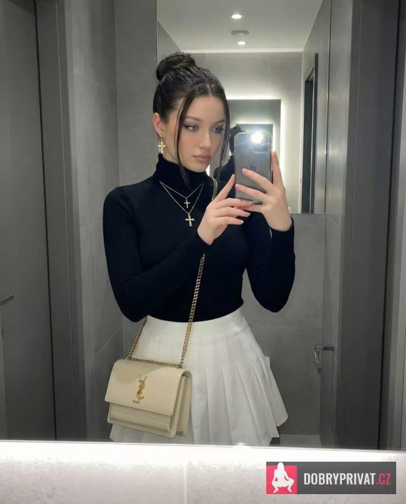 Featured Nav Image 1