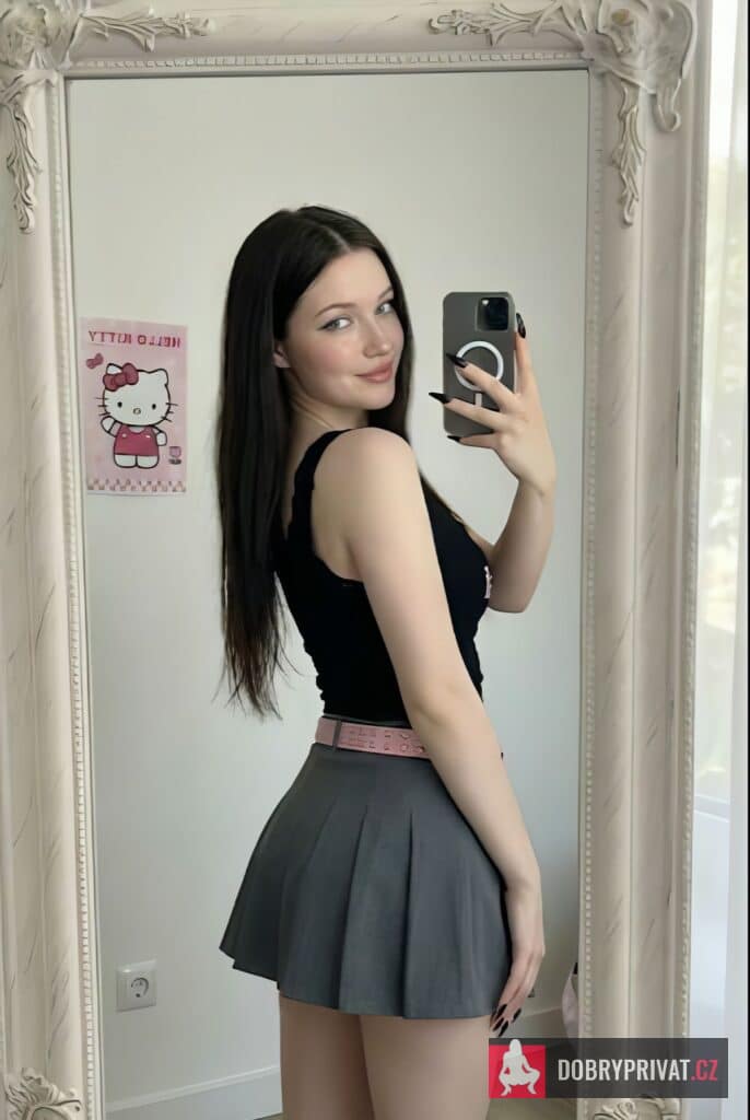 Featured Nav Image 1