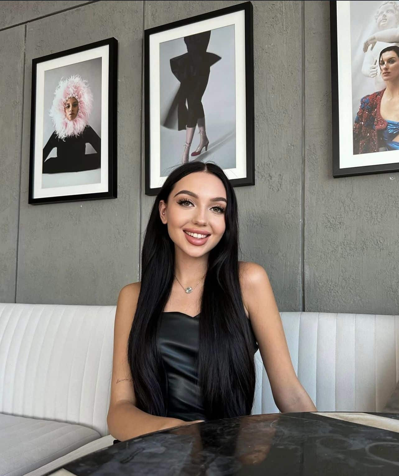 Event Schedule Image 1