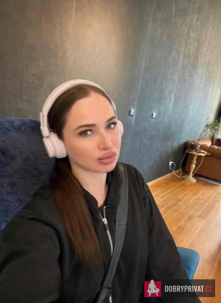 Featured Nav Image 1