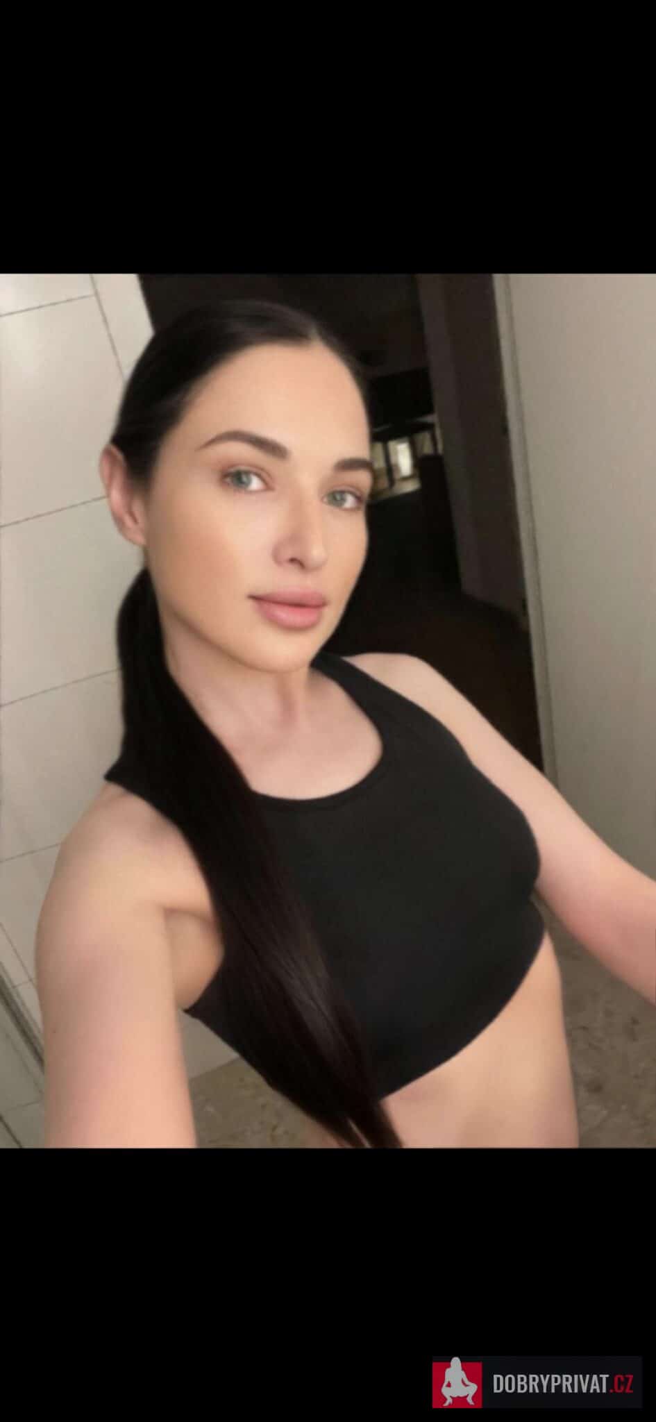 Featured Nav Image 1