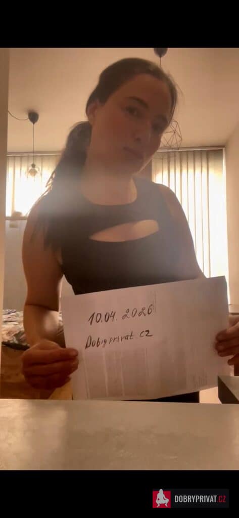 Featured Nav Image 1