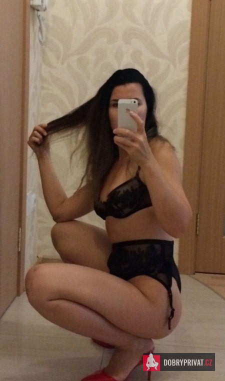 Featured Nav Image 1