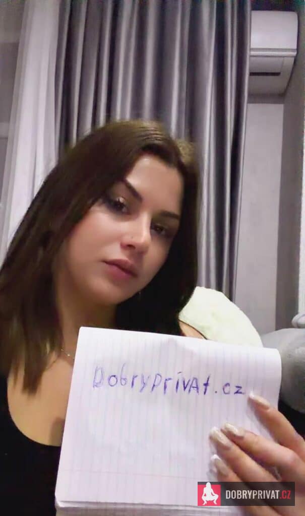 Featured Nav Image 1