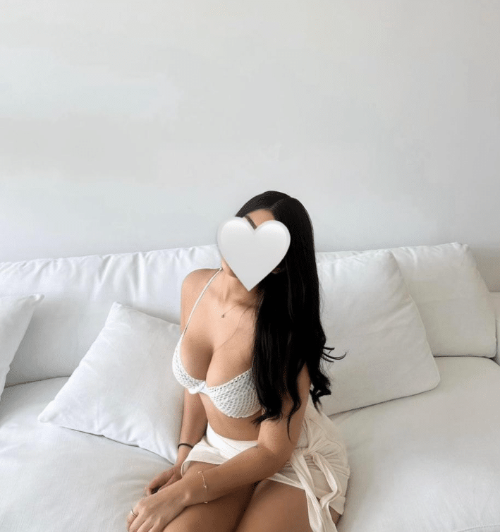 Event Schedule Image 1