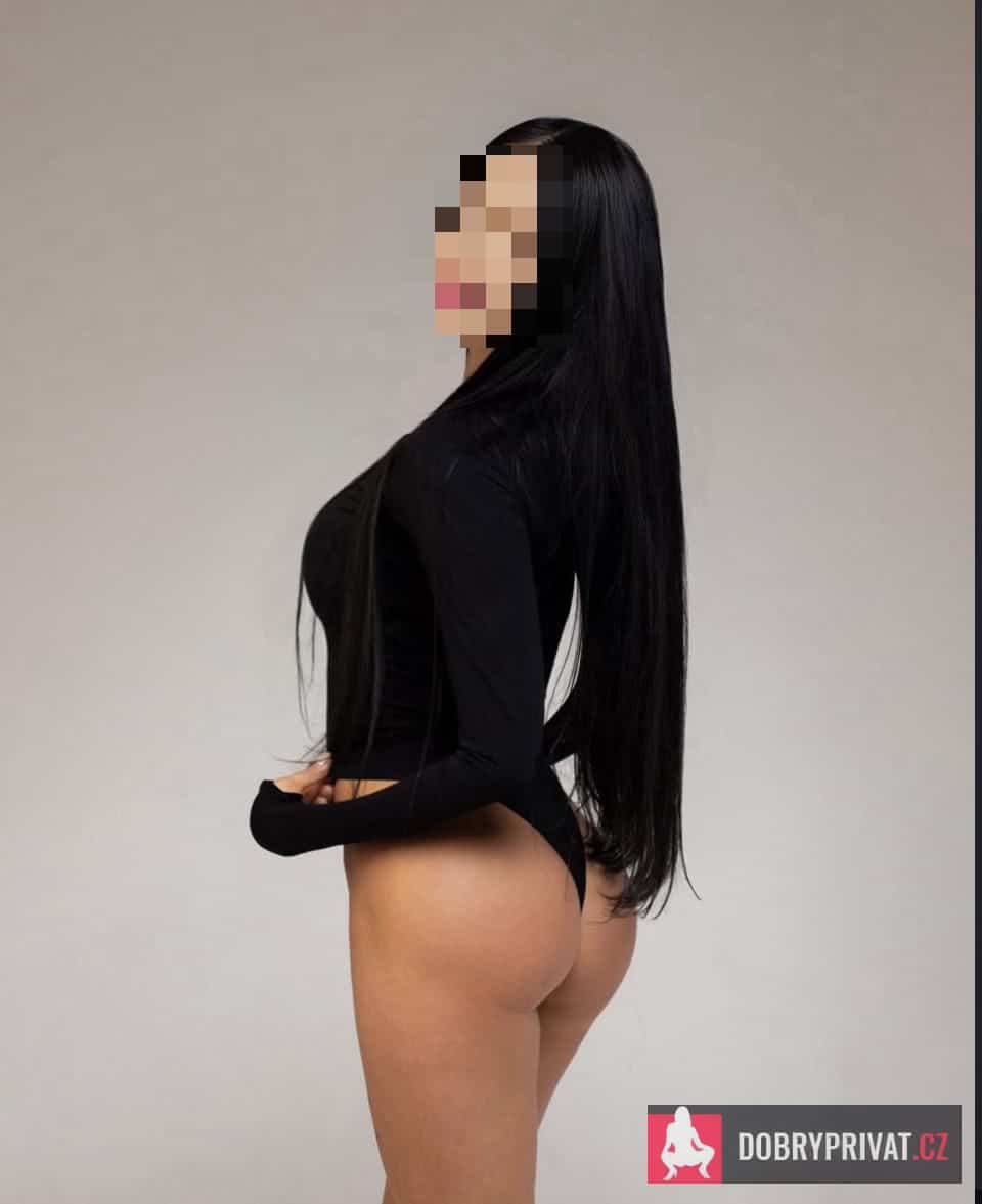 Event Schedule Image 1