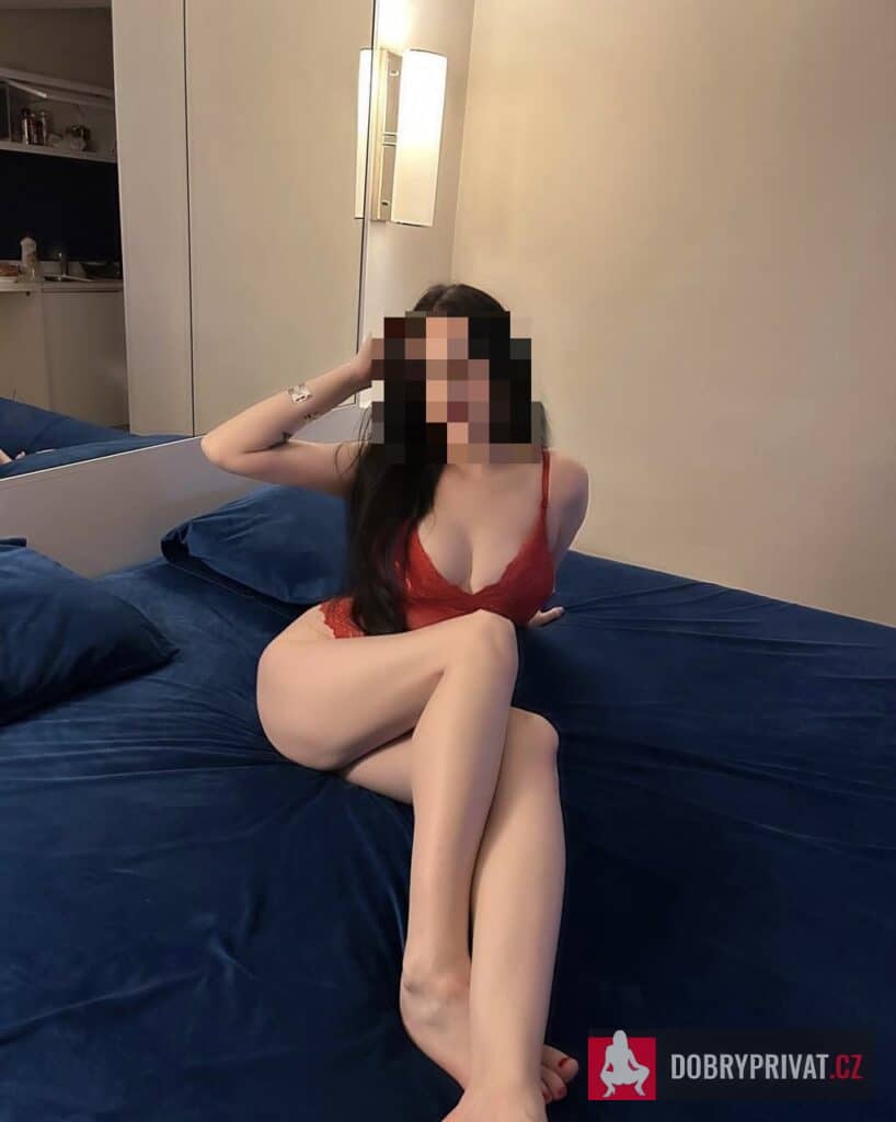 Featured Nav Image 1