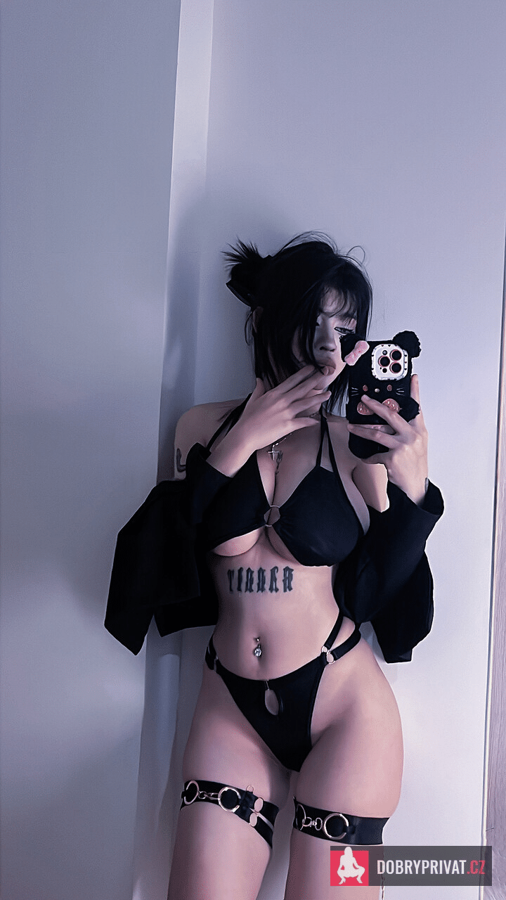 Event Schedule Image 1