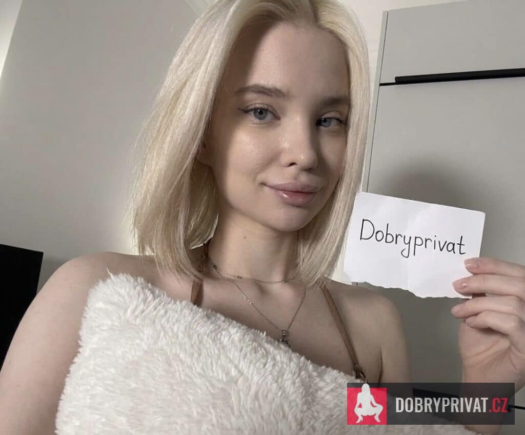 Featured Nav Image 1