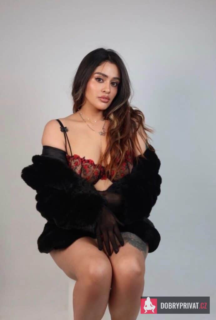 Featured Nav Image 1