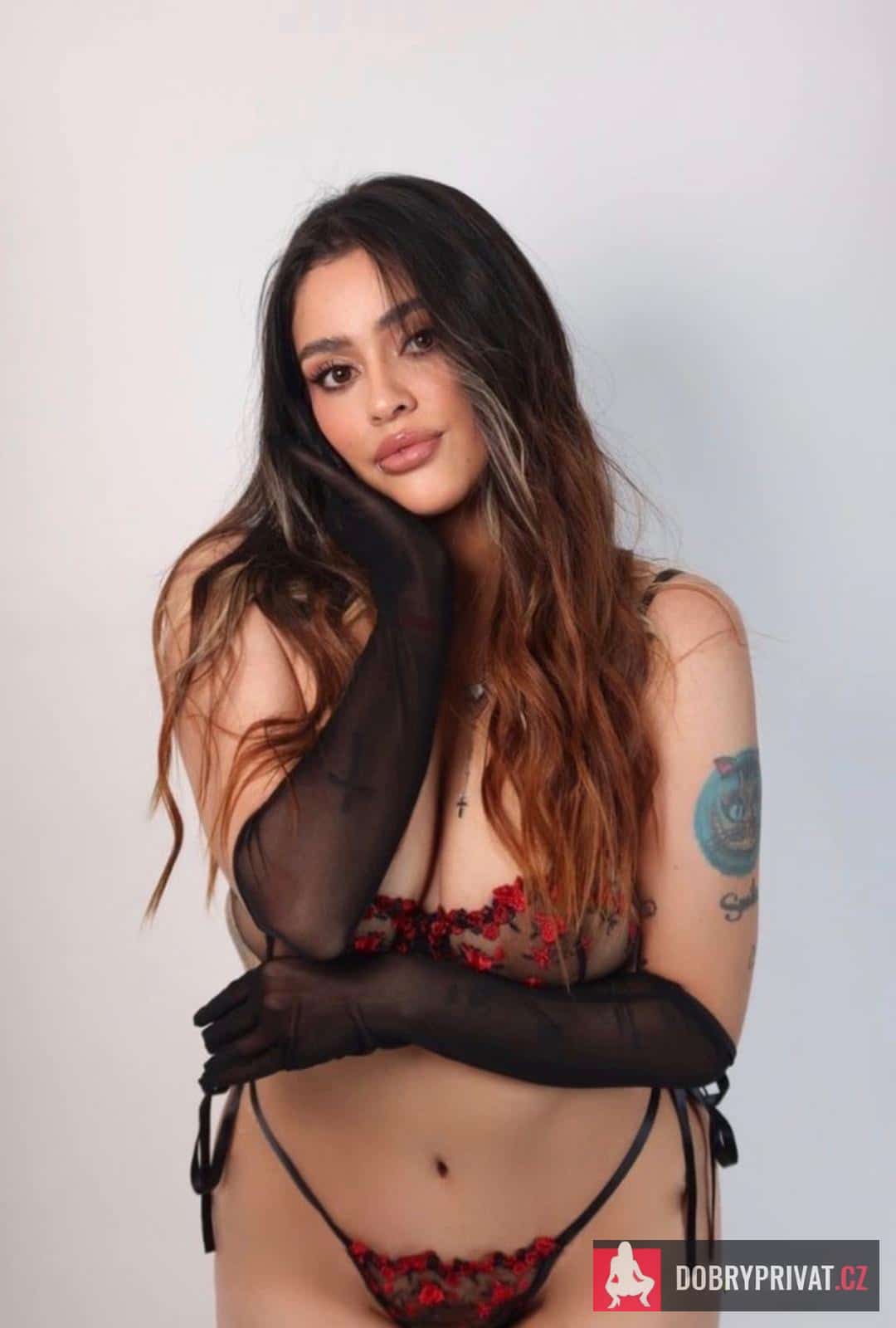 Event Schedule Image 1