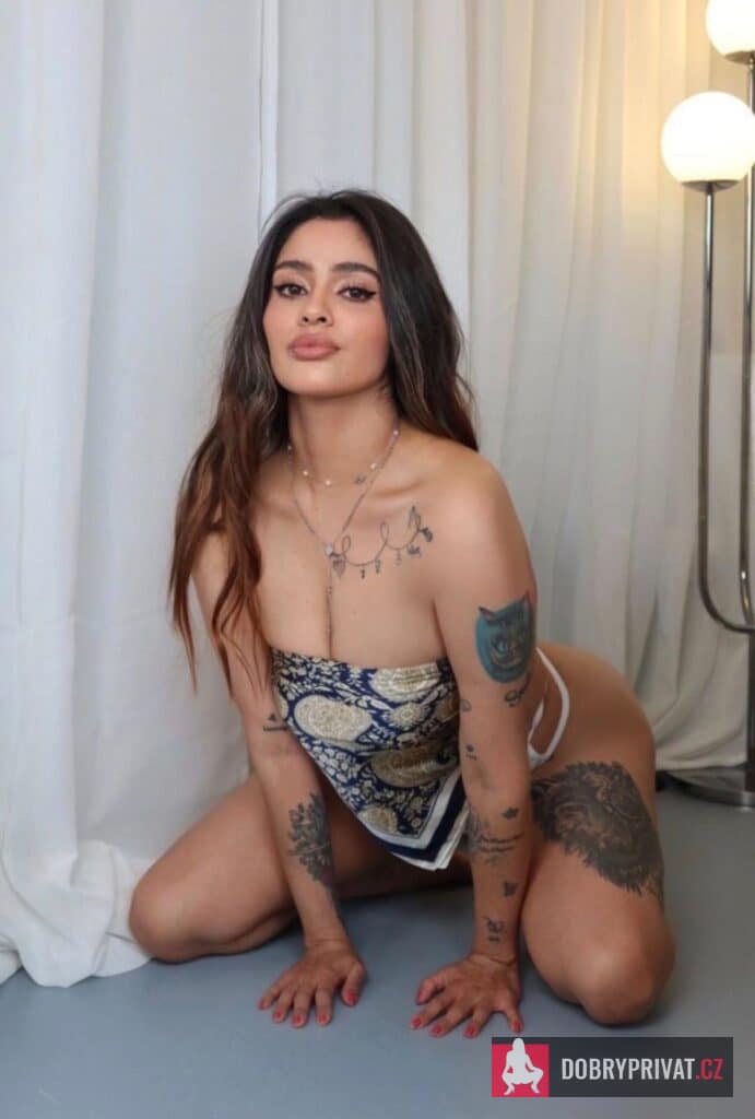 Featured Nav Image 1