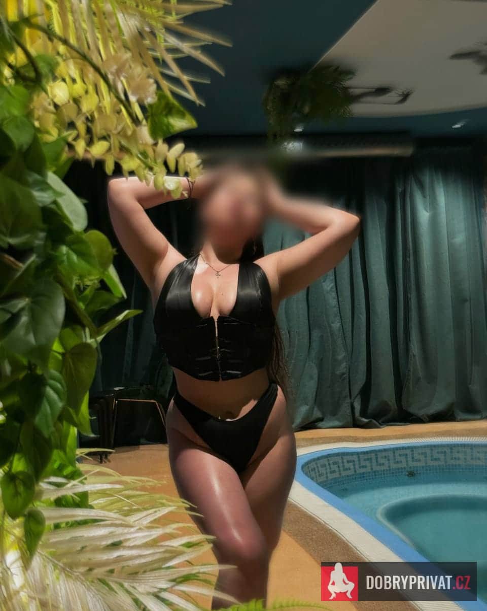 Event Schedule Image 1