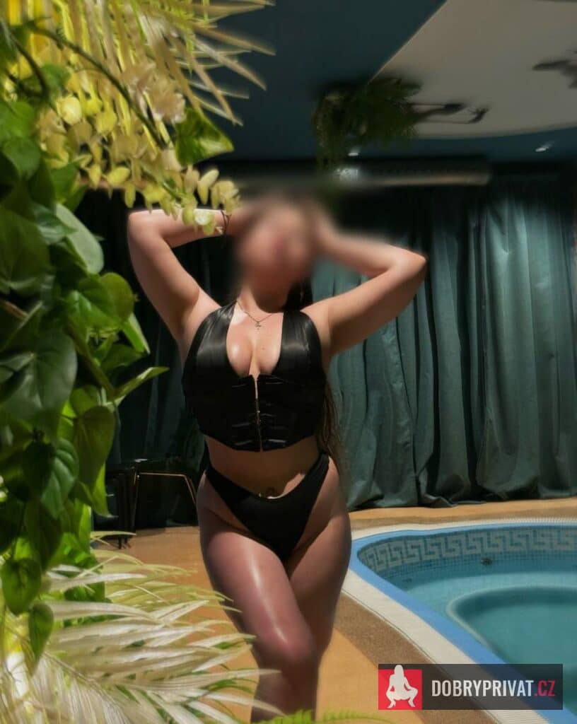 Featured Nav Image 1