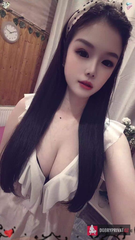 Featured Nav Image 1