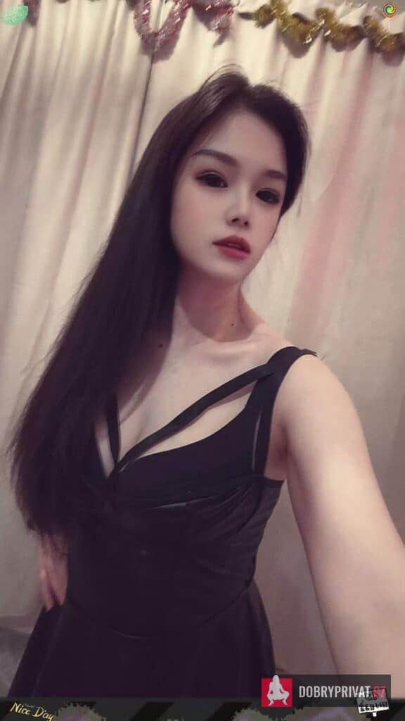 Featured Nav Image 1