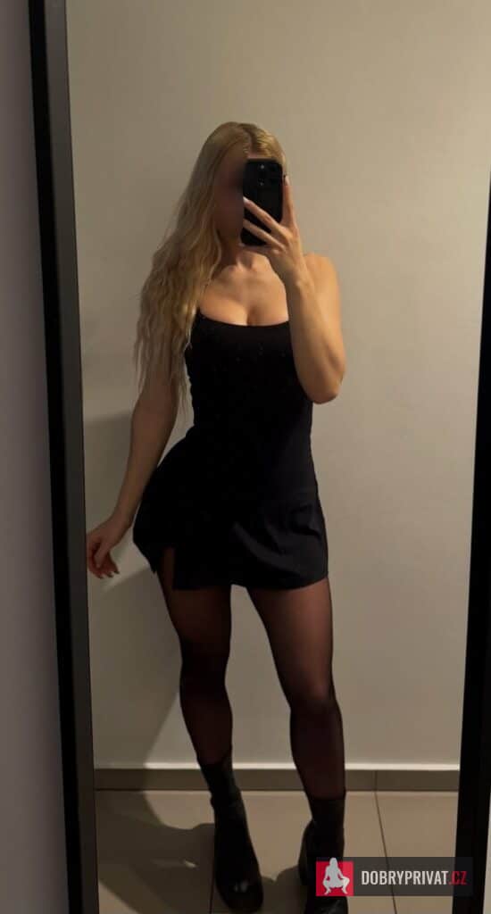 Featured Nav Image 1