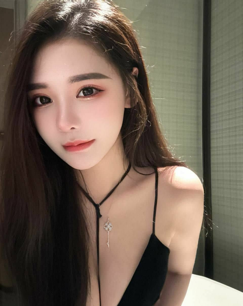 Event Schedule Image 1